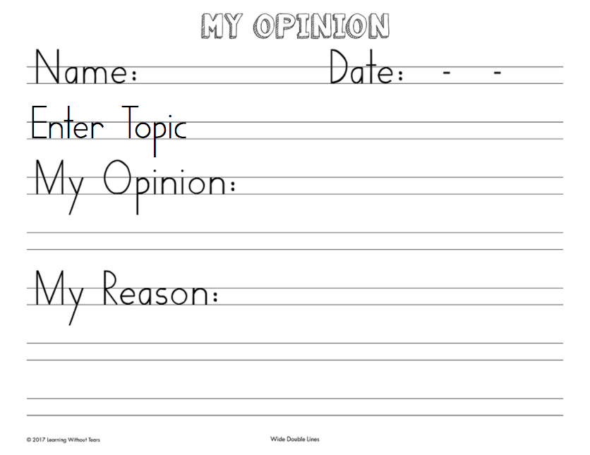 A+ Worksheet Maker
