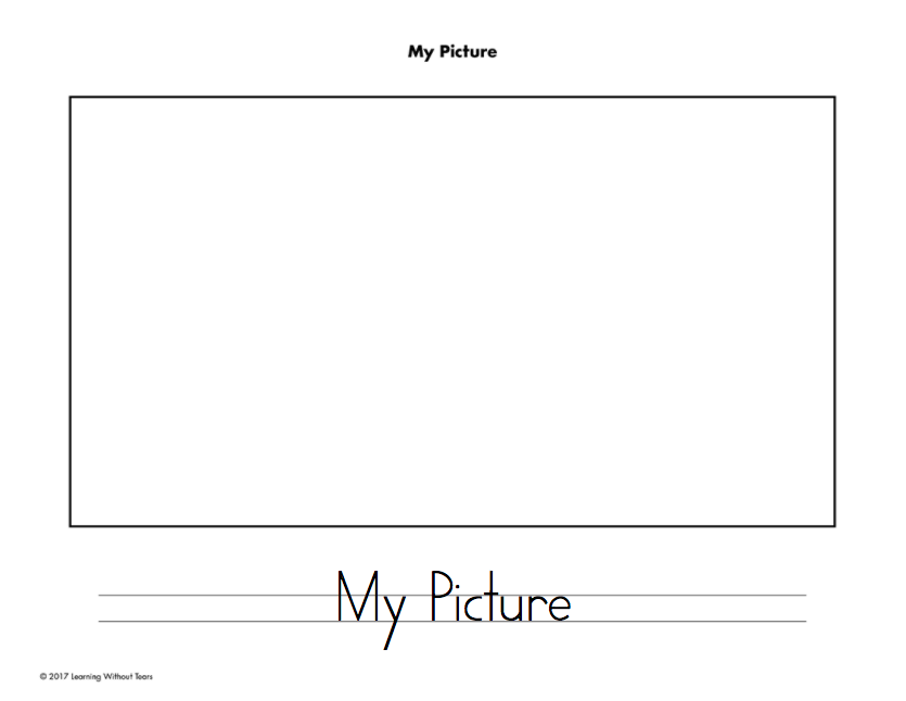 A+ Worksheet Maker