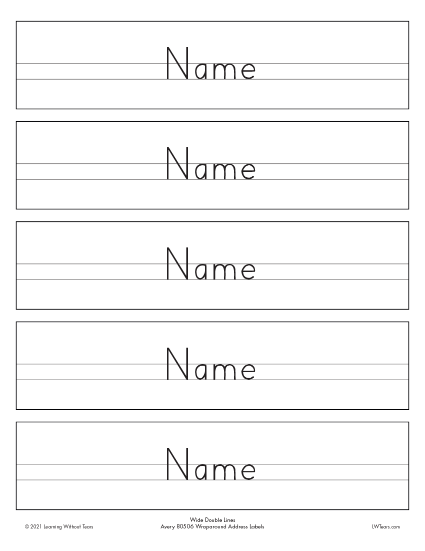 A+ Worksheet Maker