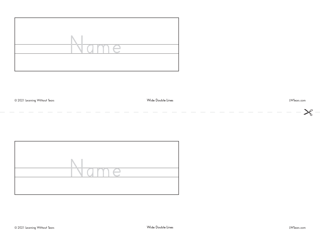 A+ Worksheet Maker