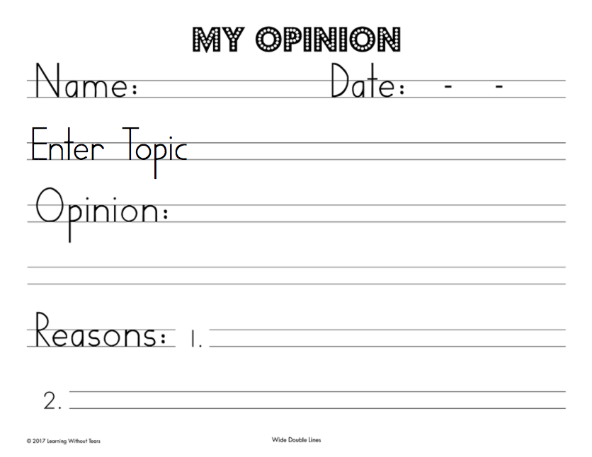 A+ Worksheet Maker