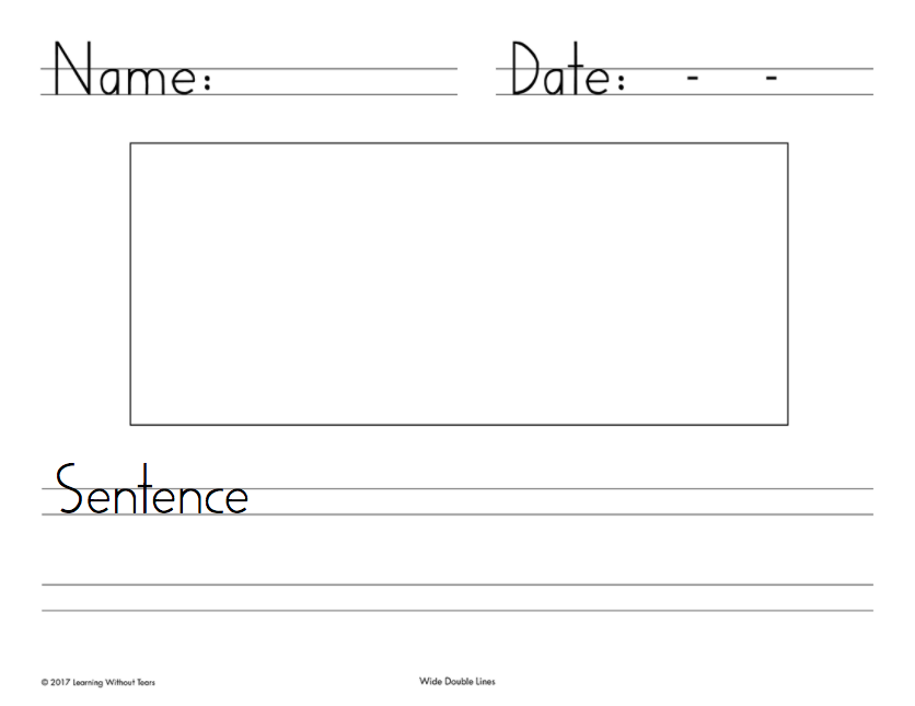 A+ Worksheet Maker